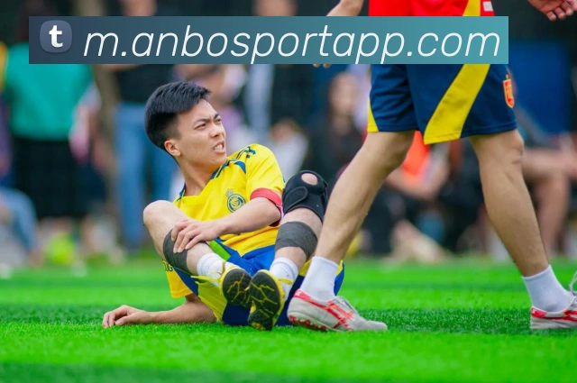 喀麦隆后卫亚姆卡姆即将加盟武汉三镇曾入选国家队展现实力