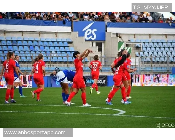 女足留洋追踪第4期吴澄舒关键拦截助力防守王妍雯积极策动进攻表现出色