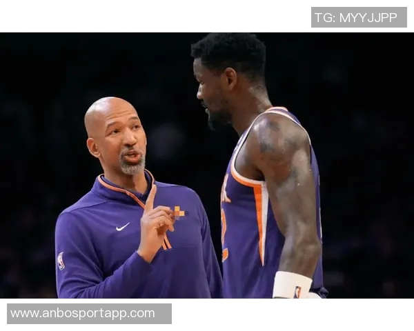 球队主持人点评夏普表现犹豫被大洛封盖显得格外悲哀