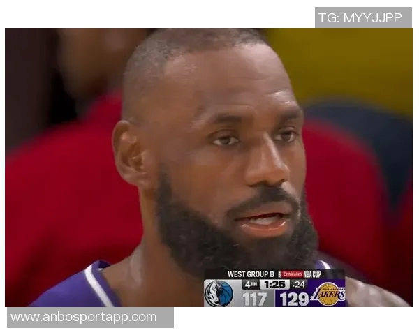 交易东詹开启里皇时代独行侠错失里夫斯令人失望如同猪狗般愚蠢