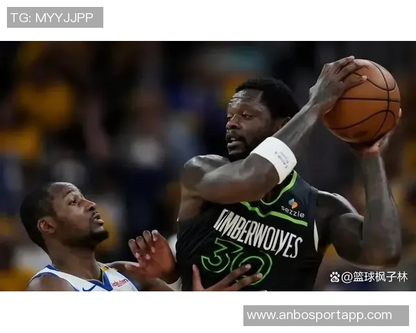 森林狼新赛季防守崩溃芬奇直言球队缺乏攻击性与竞争精神