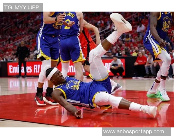 巴特勒半场表现抢眼贡献11分6板5助助球队领先