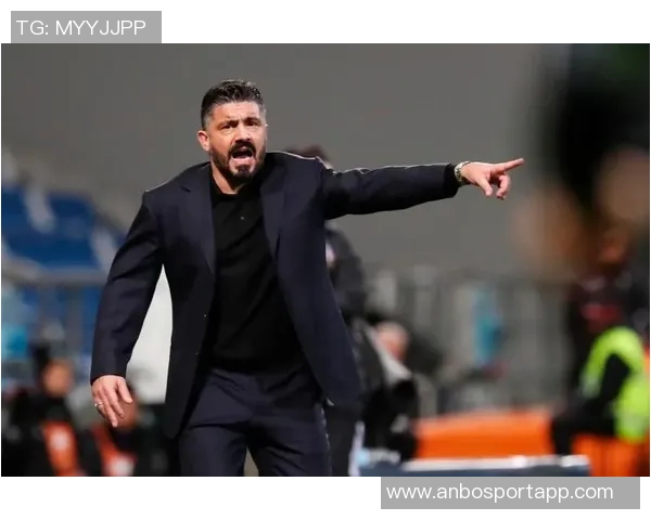 卡斯特罗透露未接到加图索联系坚持梦想为阿根廷国家队效力