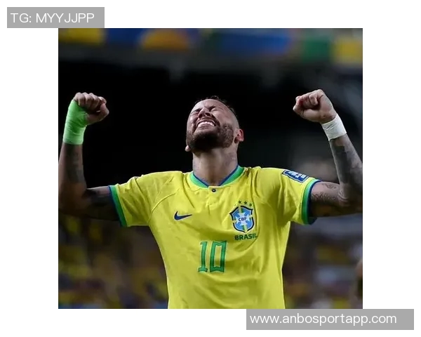 内马尔在桑托斯队史射手榜上达成150球里程碑荣登第11位