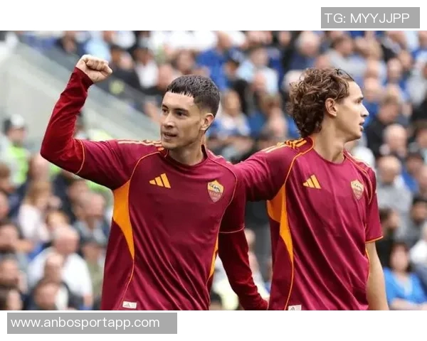 苏莱强调罗马需重振士气以应对欧联赛事带来的挑战