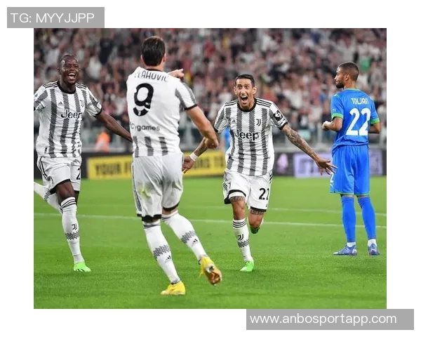 尤文图斯对阵帕福斯比赛裁判组名单公布曼萨诺执法引关注