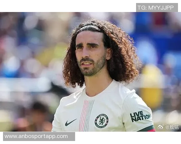 库库雷利亚回忆离开巴萨心路历程感慨机会匮乏令人难受