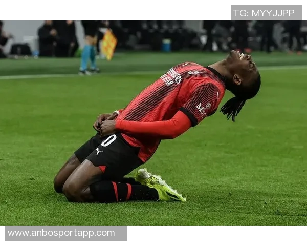 丰塞卡称赞莱奥具备赢得金球奖的潜力和成为世界最佳球员的能力