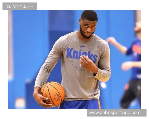南区NBL球队向前NBA和CBA球员穆迪埃发出正式报价引发关注