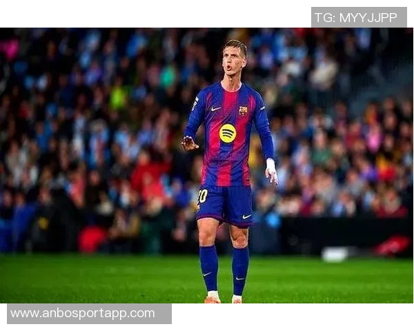 奥尔莫伤退国家队后回归巴萨能否出战国家德比令人期待