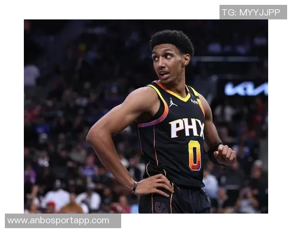 瑞安邓恩谈西部队战绩13胜10负称竞争激烈表现令人满意